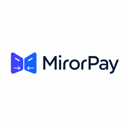 MirorPay