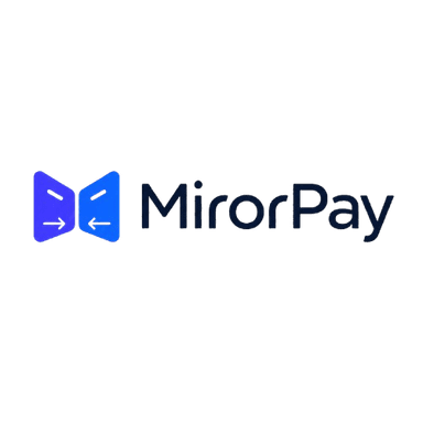 MirorPay - Pages de Paiement Miroir pour Shopify & WooCommerce